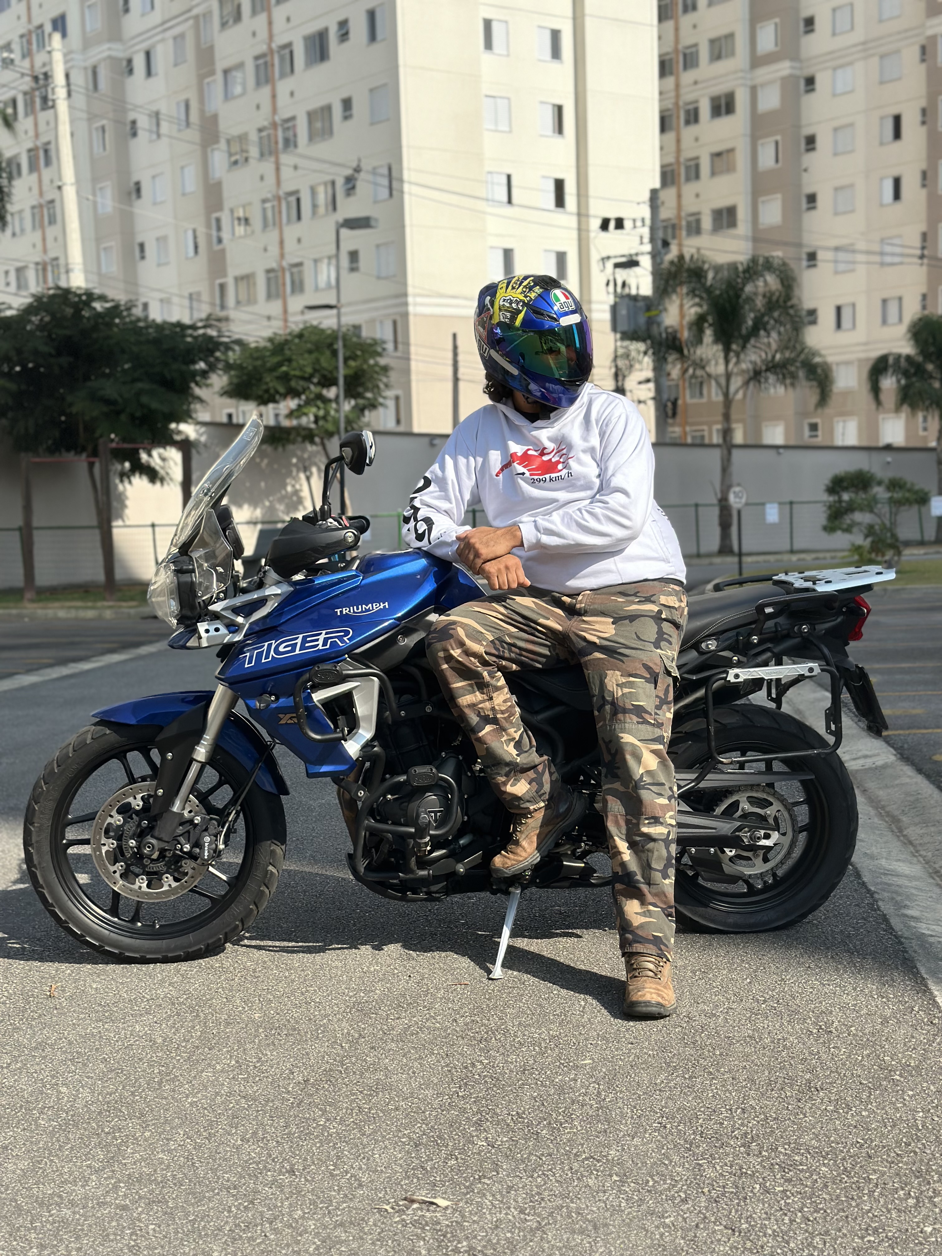BRN